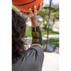 Basketball Shooter Sleeve