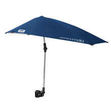  SKLZ Versa Brella - Blue