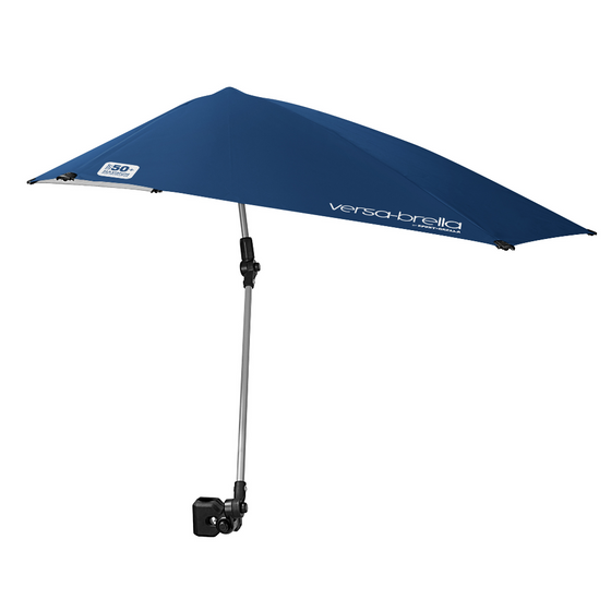 SKLZ Versa Brella - Blue