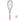 2026 Head Radical 120 SB Squash Racket