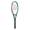 Wilson Blade v9 98 Tennis Racket (18x20)