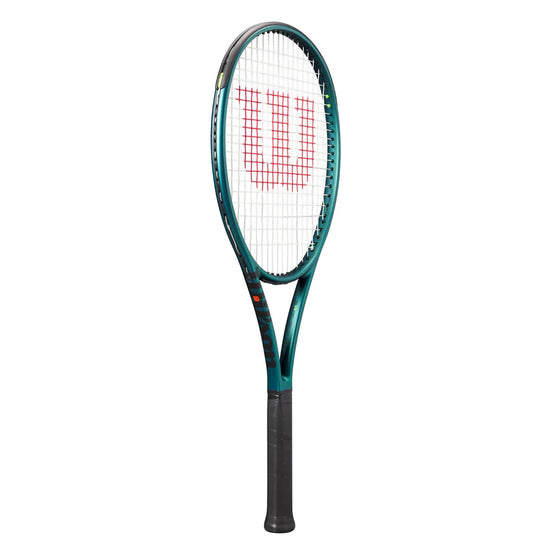 Wilson Blade v9 98 Tennis Racket (18x20)