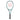 Wilson Blade v9 98 Tennis Racket (18x20).