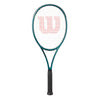 Wilson Blade v9 98 Tennis Racket (18x20)