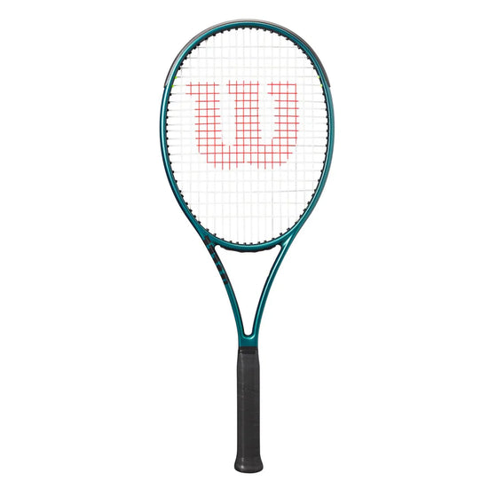 Wilson Blade v9 98 Tennis Racket (18x20)
