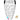 Tecnifibre Carboflex 125 NS Neo Squash Racket 2026