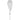 2024 Tecnifibre Carboflex 120 X-Top Squash Racket V2