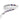 2024 Tecnifibre Carboflex 120 X-Top Squash Racket V2