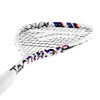 2024 Tecnifibre Carboflex 120 X-Top Squash Racket V2