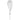 2024 Tecnifibre Carboflex 125 X-Top Squash Racket V2