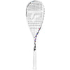 2024 Tecnifibre Carboflex 125 X-Top Squash Racket V2