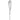 2024 Tecnifibre Carboflex 125 X-Top Squash Racket V2