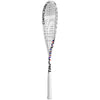 2024 Tecnifibre Carboflex 125 X-Top Squash Racket V2