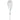 2024 Tecnifibre Carboflex 125NS X-Top Squash Racket V2