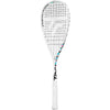 2024 Tecnifibre Carboflex 125NS X-Top Squash Racket V2