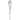 2024 Tecnifibre Carboflex 125NS X-Top Squash Racket V2