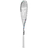 2024 Tecnifibre Carboflex 125NS X-Top Squash Racket V2