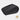 Dunlop Team 12R Thermo Bag Black