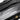 Dunlop Team 12R Thermo Bag Black