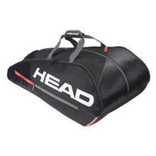  Head Tour Team 12 Racket Bag