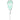 Tecnifibre Slash 130 X-Top Squash racket