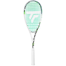  Tecnifibre Slash 130 X-Top Squash racket