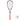 2026 Head Radical 135 Squash Racket