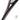 2026 Head Radical 135 Squash Racket