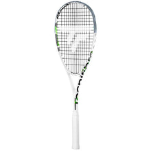  Tecnifibre Slash 135 X-Top Squash racket