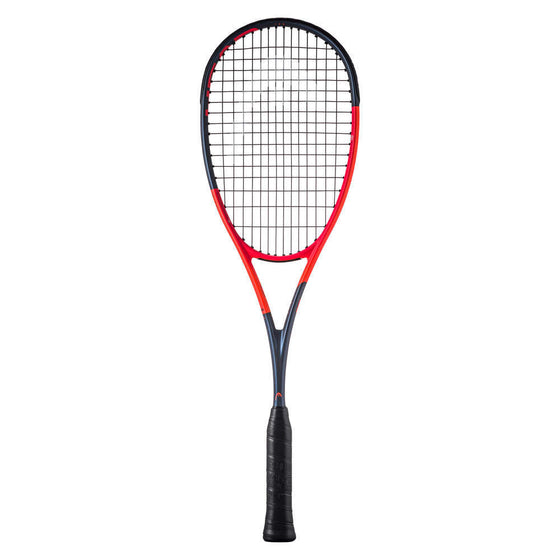 2024 Head Radical 120SB Squash Racket