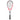 2024 Head Radical 135 Squash Racket
