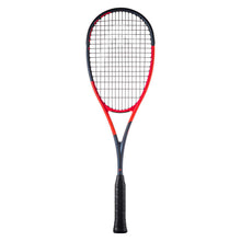  2024 Head Radical 135x Squash Racket