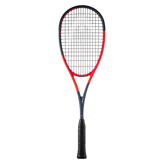 2024 Head Radical 135x Squash Racket