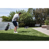 Golf Quickster Chipping Net