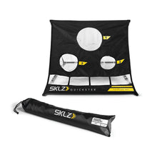  Golf Quickster Chipping Net-SKLZ New Zealand-SKLZ New Zealand