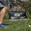 Golf Quickster Chipping Net-SKLZ New Zealand-SKLZ New Zealand