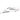 Tecnifibre T Fight 300 Tennis Racket 2025