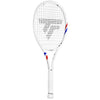 Tecnifibre T Fight 300 Tennis Racket 2025