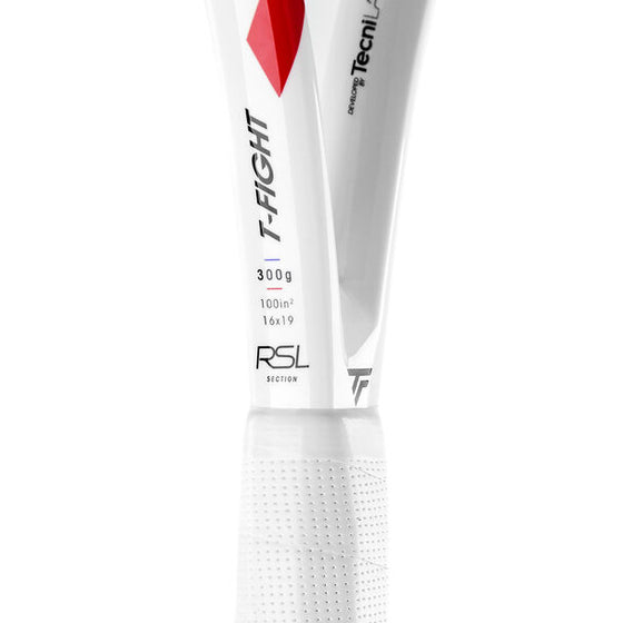 Tecnifibre T Fight 300 Tennis Racket 2025