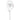 2025 Tecnifibre TFight 315S Tennis Racket