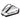 Tecnifibre Tour Endurance White 15 R Tennis Bag