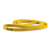 Pro Band Light / Yellow-SKLZ New Zealand-SKLZ New Zealand