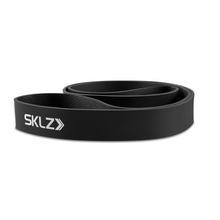  SKLZ Fitness Pro Band Extra Heavy  / Black