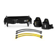  SKLZ Hopz 2.0-SKLZ New Zealand-SKLZ New Zealand