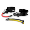 SKLZ Lateral Resistor Pro-SKLZ New Zealand-SKLZ New Zealand