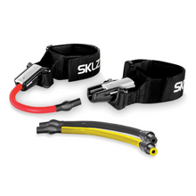  SKLZ Lateral Resistor Pro-SKLZ New Zealand-SKLZ New Zealand
