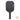 Warrior Blucore 16MM Pro Shape Pickleball Paddle