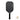 Warrior Blucore 16MM Pro Shape Pickleball Paddle