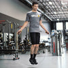 Jump Rope-SKLZ New Zealand-SKLZ New Zealand