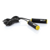 Jump Rope-SKLZ New Zealand-SKLZ New Zealand